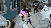 phantasy star online hentai albums yurikapso pso zps forums