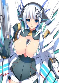 phantasy star online hentai lusciousnet phantasy star hentai pictures album collection sorted newest page