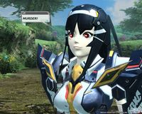 phantasy star online hentai boards thread