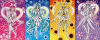 precure hentai superpuri