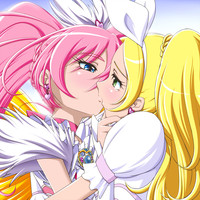 precure hentai xxwbffi