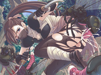 ragnarok online hentai assassin ragnarok online bestiality blood