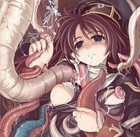 ragnarok online hentai posts package hentai manga art comics porn doujin xration mil shokusha ragnarok online jap