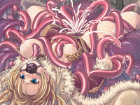 ragnarok online hentai pics hentai tentacles ragnarok online