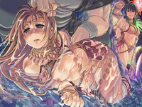 ragnarok online hentai ragnarok online tentacles pictures video games album pict