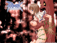 ragnarok online hentai ragnarok hentai pcs collections pictures album pics