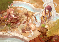 ragnarok online hentai ragnarok online hentai