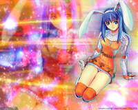 ragnarok online hentai minitokyo ragnarok online wallpaper