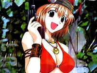 rave master hentai albums priscilla acusar elie