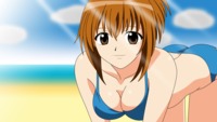 rave master hentai rave master elie wallpaper maddog morelikethis manga digital