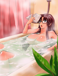 read or die hentai gallery misc xiii read die eea ero doujinshi ranking