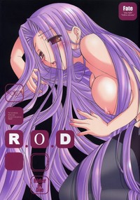 read or die hentai imglink kaikinissyoku rider die fate stay night