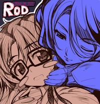 read or die hentai spire dac anime feature fanart friday shipping industry edition part iii