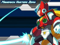 rockman hentai games megaman maverick hunter