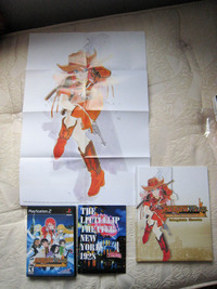 sakura taisen hentai albums gundamjehutykai random sakurataisenv mini review sakura taisen farewell love