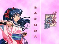 sakura wars hentai spire forumtopic choose anime family