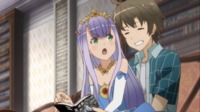 scrapped princess hentai odkwba anime comments fgf outbreak company episode discussion spoilers