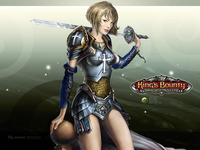 scrapped princess hentai games kings bounty armored princess amelie paladin