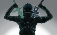 seihou bukyou outlaw star hentai anime sword art online load