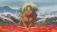 seihou bukyou outlaw star hentai vlcsnap page