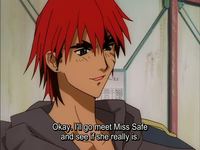 seihou bukyou outlaw star hentai gallery anime seihou bukyou outlaw star hentai episode popscreen