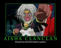 seihou bukyou outlaw star hentai aisha clan hentai pictures album