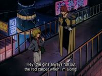 seihou bukyou outlaw star hentai gallery anime seihou bukyou outlaw star