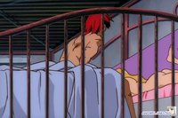 seihou bukyou outlaw star hentai posts seihou bukyou outlaw star anime rus zvezdnye rycari zvezdy izgoev