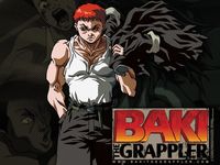 seihou bukyou outlaw star hentai baki grappler