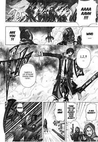 seihou bukyou outlaw star hentai lrolloneshot