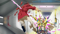 sekai no monshou hentai senki zesshou symphogear large