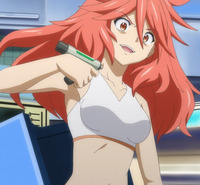 sekai no senki hentai senki zesshou symphogear large