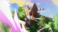 sekai no senki hentai senki zesshou symphogear large