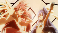 sekai no senki hentai senki zesshou symphogear large category series introduction page