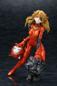 shin seiki evangelion hentai server products evangelion shin gekijouban seiki souryuu asuka langley plugsuit ver