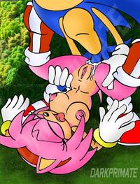 sonic the hedgehog  hentai sonic hentai furries pictures album tagged hedgehog sorted page
