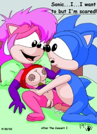 sonic the hedgehog  hentai sonic hedgehog pictures album page