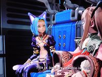 star ocean hentai finally beat star ocean