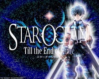 star ocean hentai star ocean till end time hentai