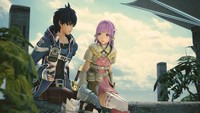 star ocean hentai star ocean devs talk about protagonists age development potential romance