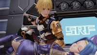 star ocean hentai gallery misc star ocean last hope producer wanted make game