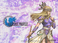 steel angel kurumi hentai rpcjec games valkyrie profile lenneth