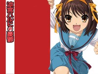 suzumiya haruhi no yuuutsu hentai imglink gallery afc ebcde hentai