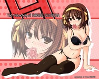 suzumiya haruhi no yuuutsu hentai imgcache cinema games hentai suzumiya haruhi yuutsu