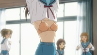 suzumiya haruhi no yuuutsu hentai vault lortn delicio suzumiya haruhi yuuutsu dual audio flac mkv completed series melancholy bluray