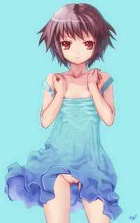 suzumiya haruhi no yuuutsu hentai users suzumiya haruhi yuuutsu nagato yuki fce faad hentai cosplay