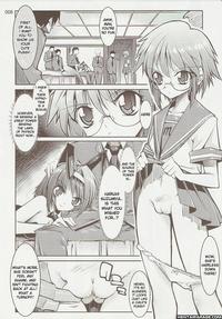 suzumiya haruhi no yuuutsu hentai mangasimg manga suzumiya haruhi yuuutsu melancholy princess