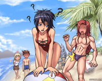 tales of symphonia hentai requests symphoniabeach