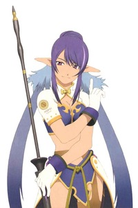 tales of symphonia hentai tales vesperia judith symphonia chronicles costumes