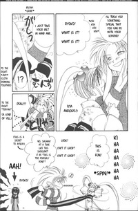 tenchi muyo hentai imglink nichirin english hentai translations tenchi muyo